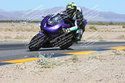 media/May-25-2024-TrackXperience (Sat) [[8ec55f75b9]]/2-Level 2/Session 3 (Turn 9 Inside)/